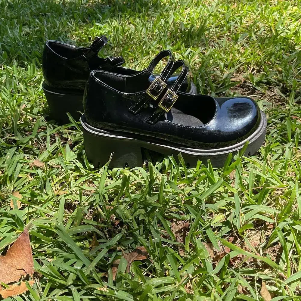 Garage Sale Unlimited platform mary